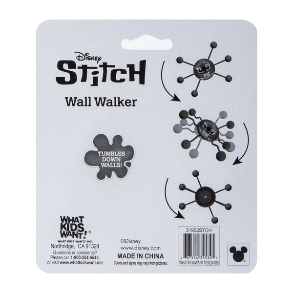Licensed Wall Walker - image 4