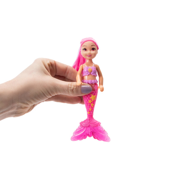 Mythical Sisters Dolls 3-Pack - image 3
