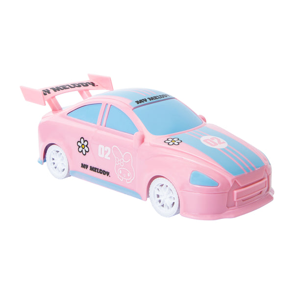 My Melody™ Remote Control Racing Car - image 3