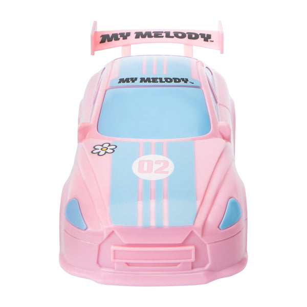 My Melody™ Remote Control Racing Car - image 4