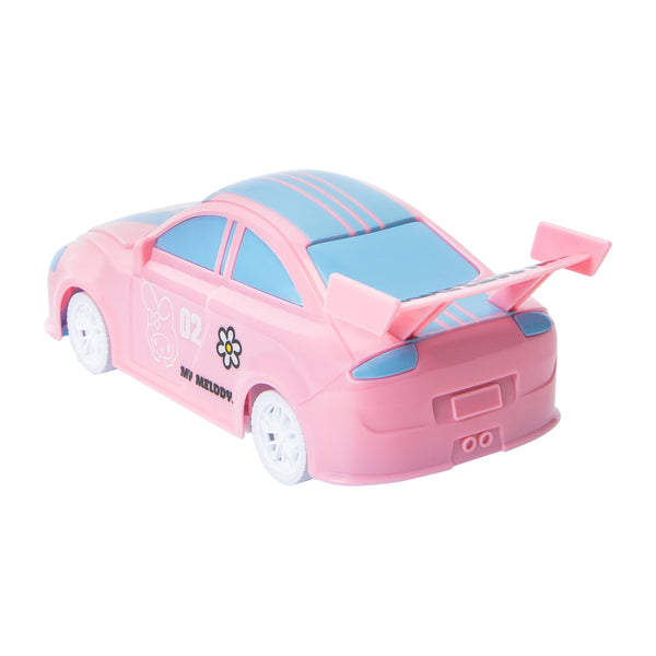 My Melody™ Remote Control Racing Car - image 5