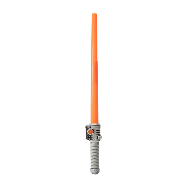 Light Up Sword - image 5