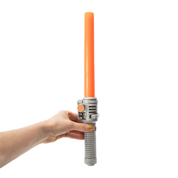 Light Up Sword - image 6