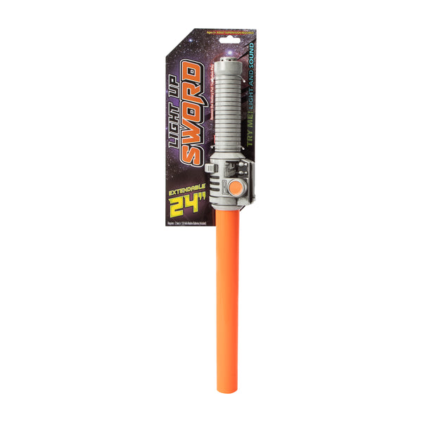 Light Up Sword - image 7