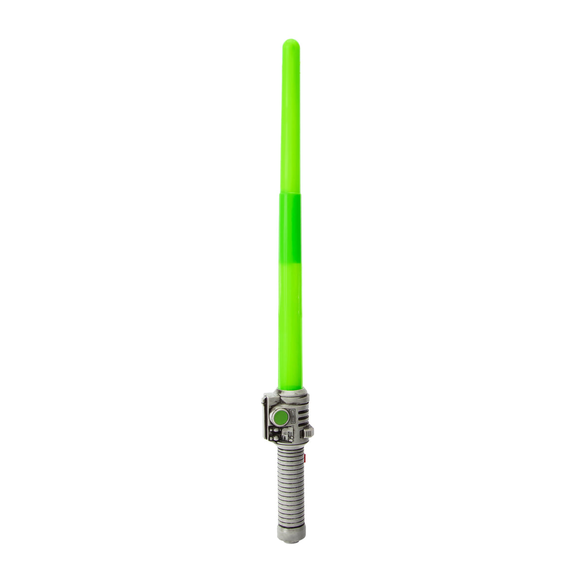 Light Up Sword