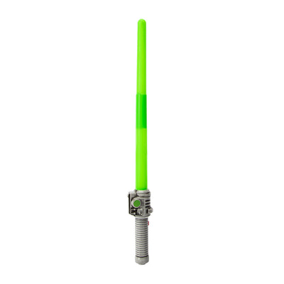 Light Up Sword