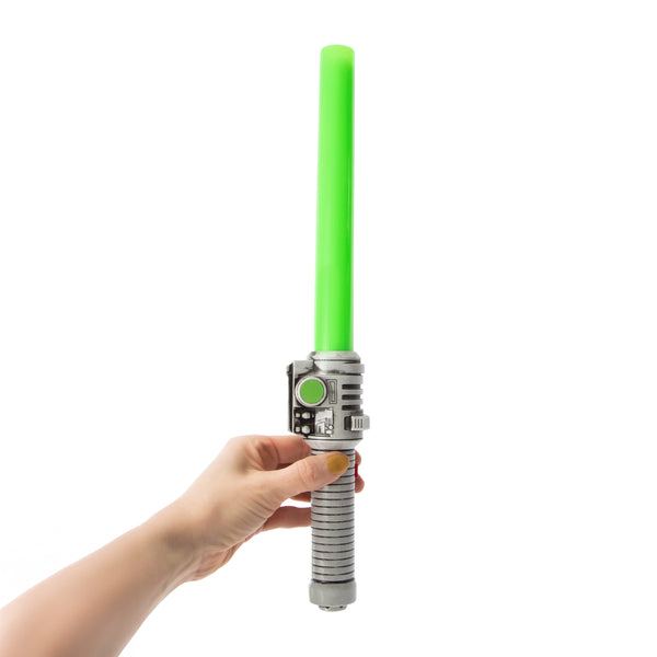 Light Up Sword - image 2