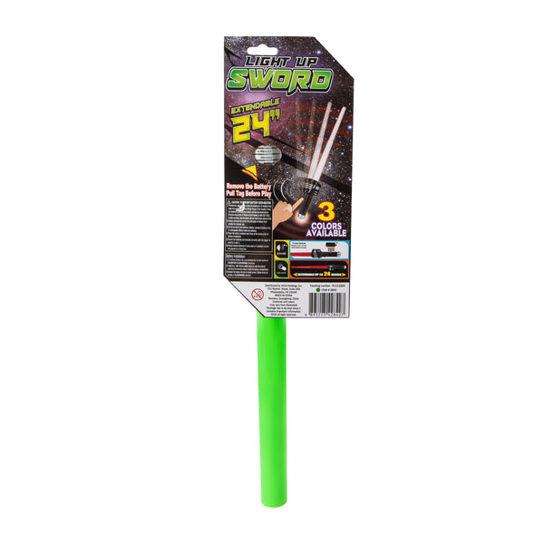 Light Up Sword - image 4