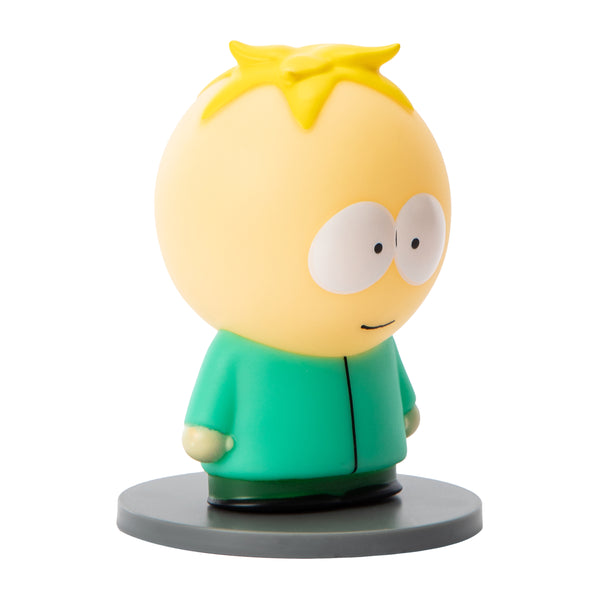 South Park™ Vinyl Figure - image 2