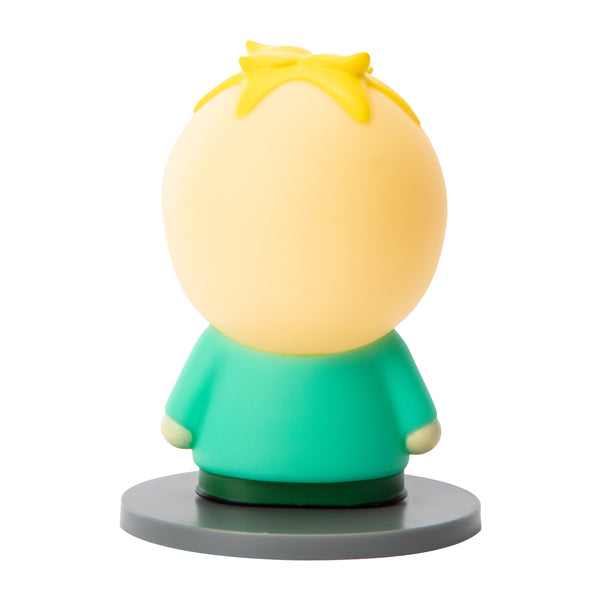 South Park™ Vinyl Figure - image 3