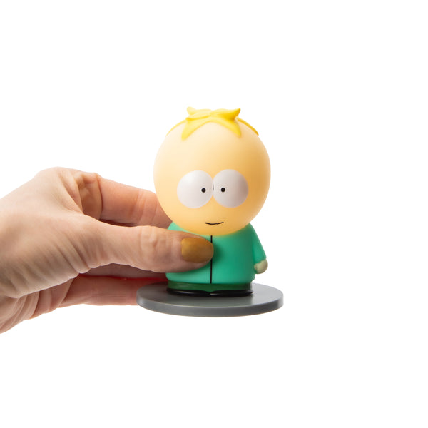 South Park™ Vinyl Figure - image 4