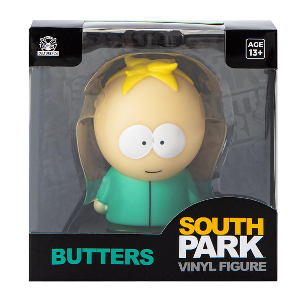 South Park™ Vinyl Figure - image 5