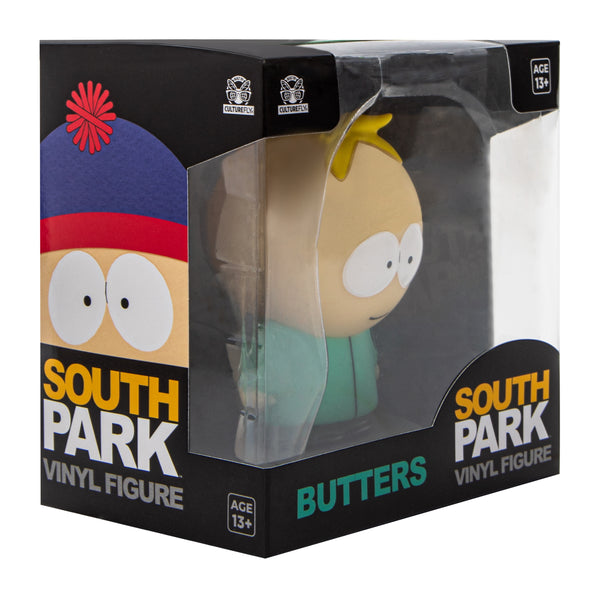 South Park™ Vinyl Figure - image 6