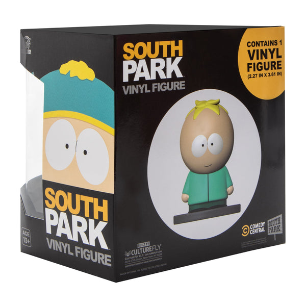 South Park™ Vinyl Figure - image 7