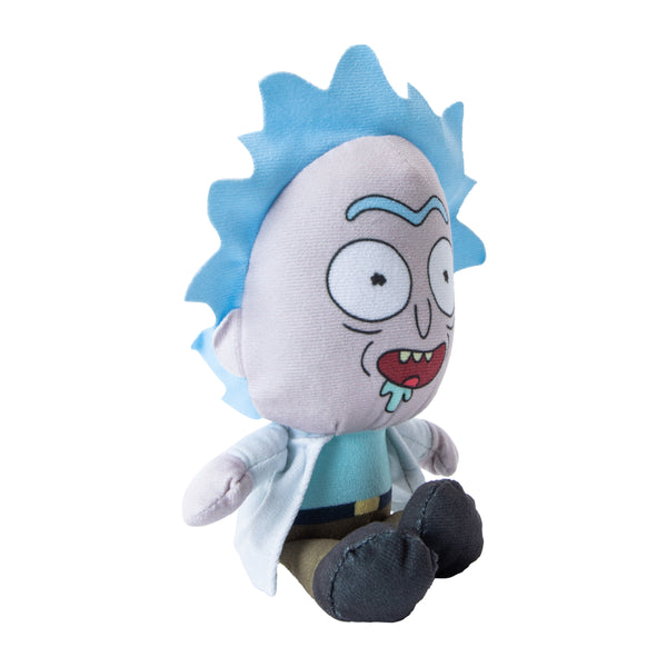 Rick & Morty Plush - image 7