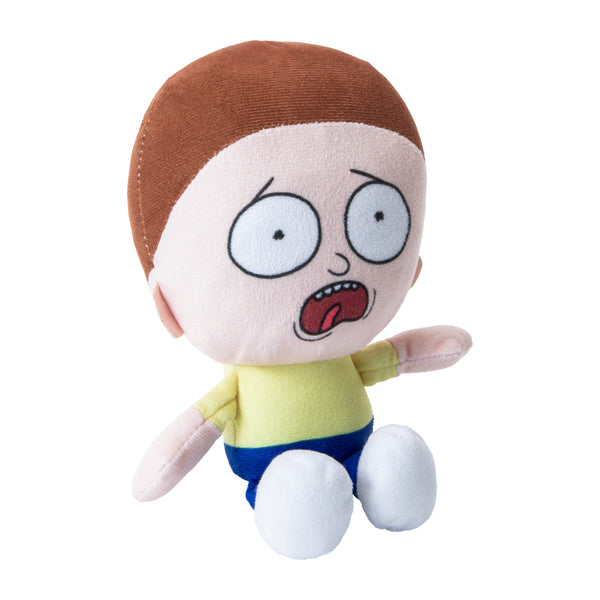 Rick & Morty Plush - image 2