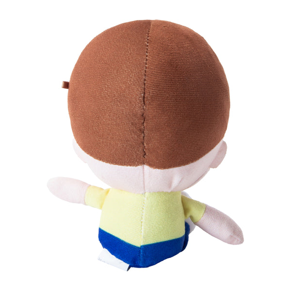 Rick & Morty Plush - image 3