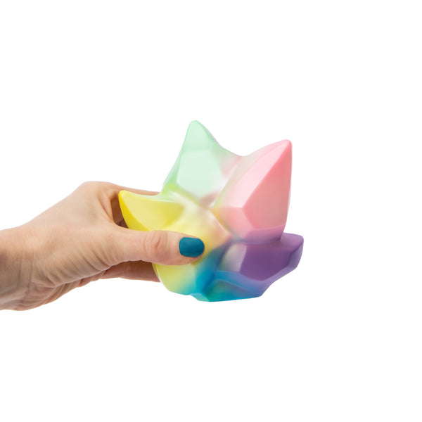 Netflix Sonic™ Prime Paradox Prism Capsule (Styles May Vary) - image 2