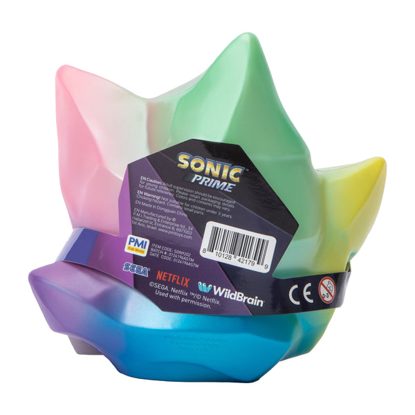 Netflix Sonic™ Prime Paradox Prism Capsule (Styles May Vary) - image 5