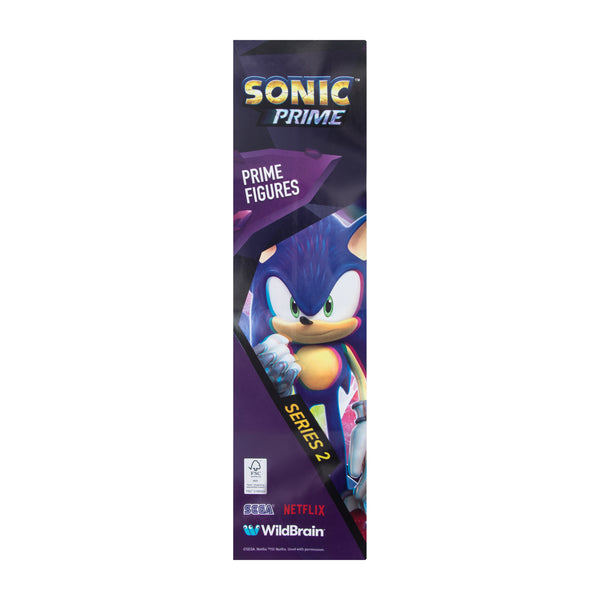Netflix Sonic™ Prime Paradox Prism Capsule (Styles May Vary) - image 7