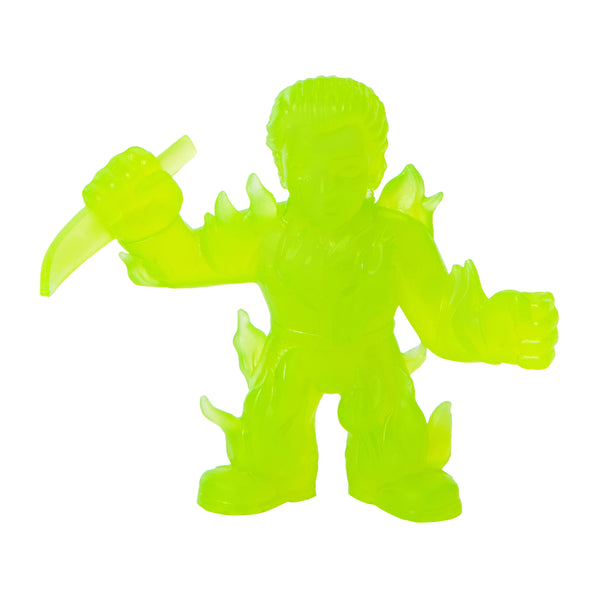 Tiny Mights Licensed Mini Figure - image 2