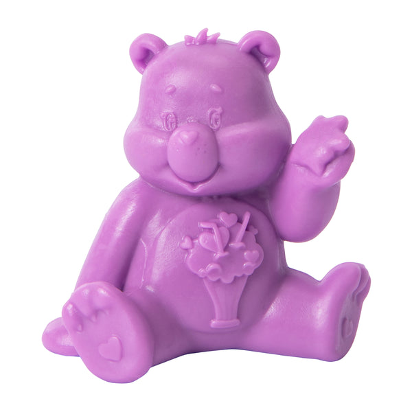 Tiny Mights Licensed Mini Figure - image 7