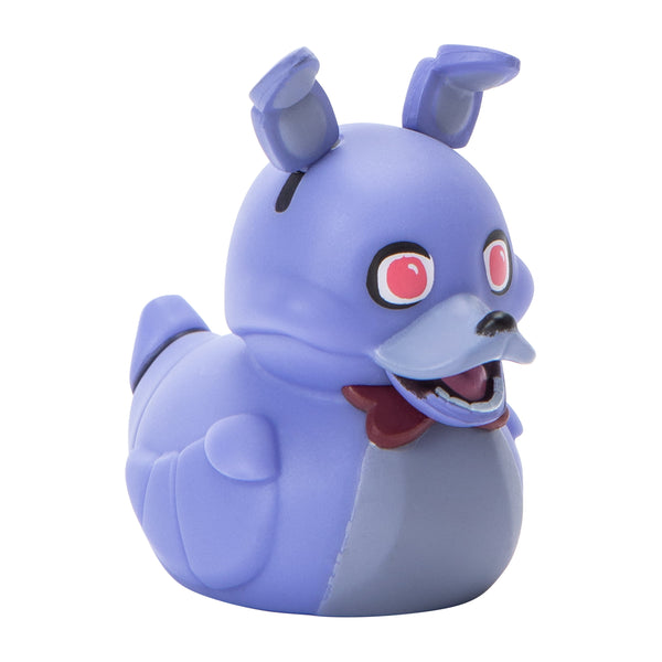 Mini Tubbz® Five Nights At Freddy's™ Bonnie Duck Figure - image 2
