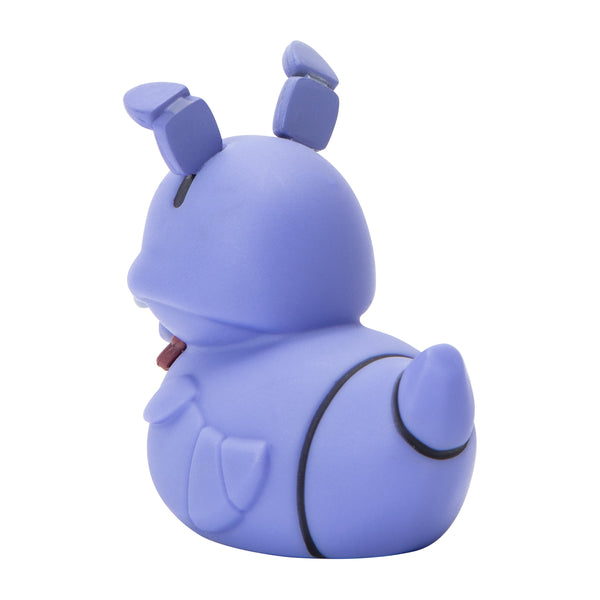 Mini Tubbz® Five Nights At Freddy's™ Bonnie Duck Figure - image 3