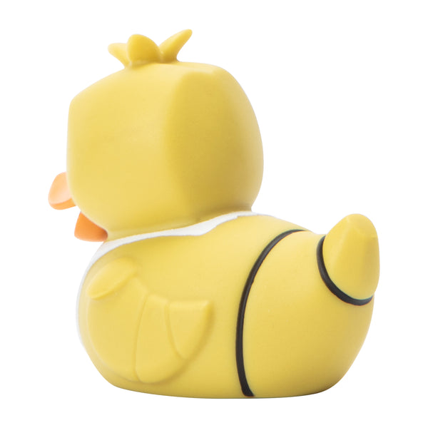 Mini Tubbz® Five Nights At Freddy's™ Chica Duck Figure - image 3