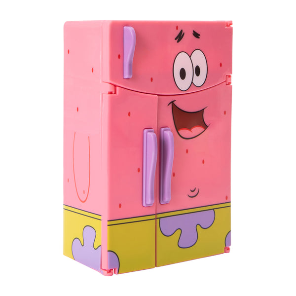 SpongeBob SquarePants™ Mini Fridge Set - image 3