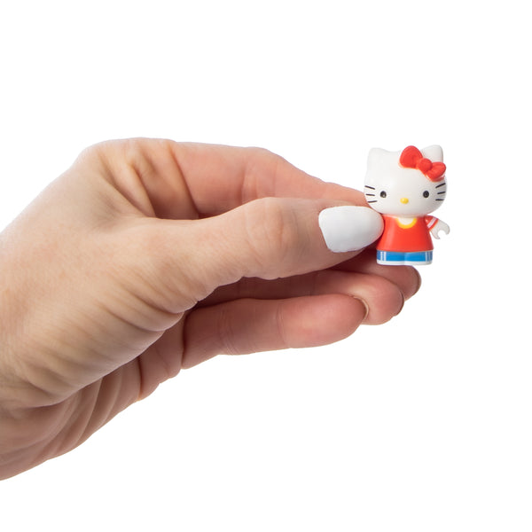 Hello Kitty® Build Set - image 3