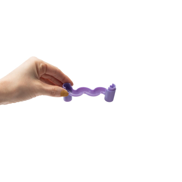 Licensed Marble Run Set - image 3