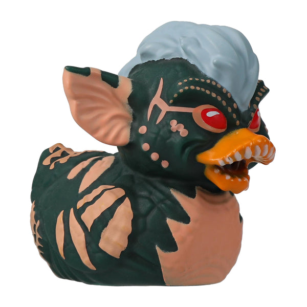 Mini Tubbz® Gremlins™ Stripe Toy - image 2