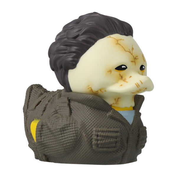 Mini Tubbz® Halloween Michael Myers Toy - image 2