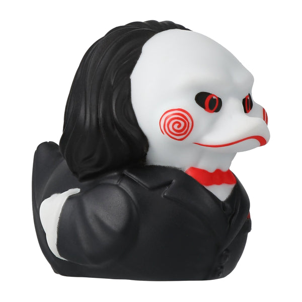 Mini Tubbz® Saw® Billy The Puppet Toy - image 2