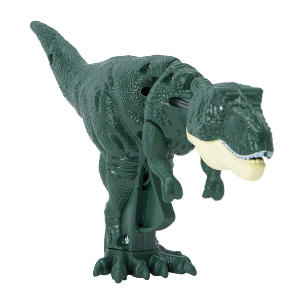 Dino Wacky Chomp! Toy - image 2