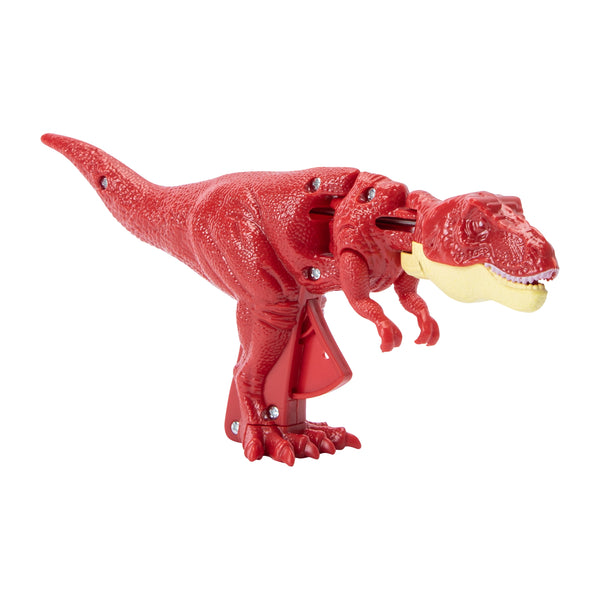 Dino Wacky Chomp! Toy - image 5