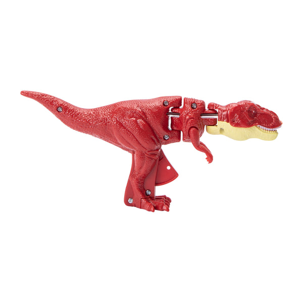 Dino Wacky Chomp! Toy - image 6