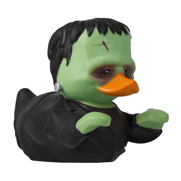 Mini Tubbz® Universal Monsters Frankenstein's Monster Toy - image 2
