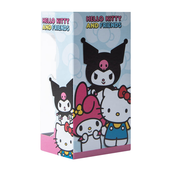 Hello Kitty And Friends® Mini Vehicle 3-Pack - image 5
