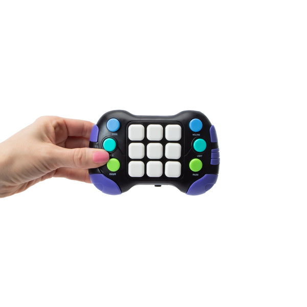 Vortex Elite Gamer Set - image 2