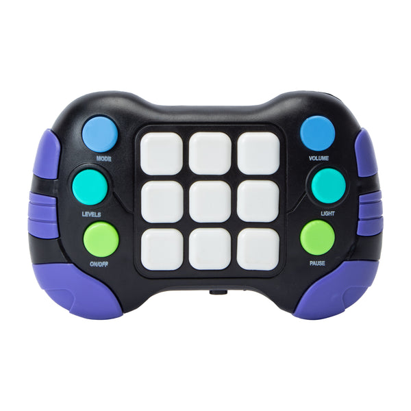 Vortex Elite Gamer Set - image 3