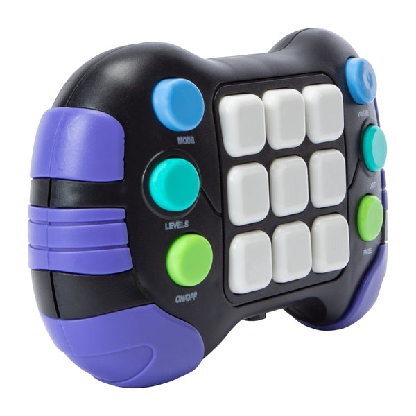 Vortex Elite Gamer Set - image 4