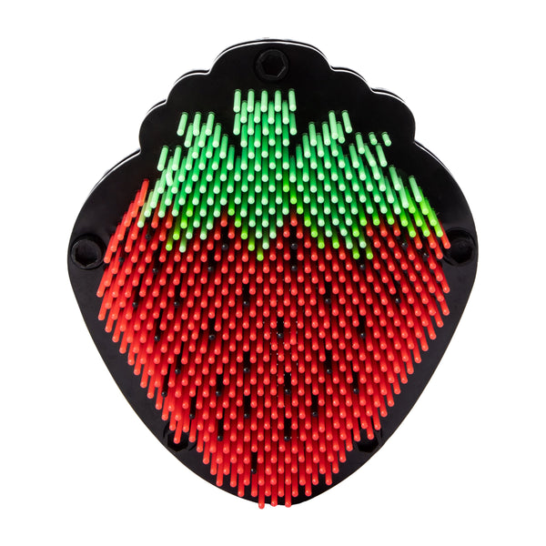 Shaped Pin Art - image 6