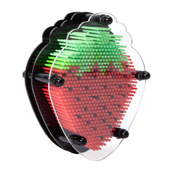 Shaped Pin Art - image 7