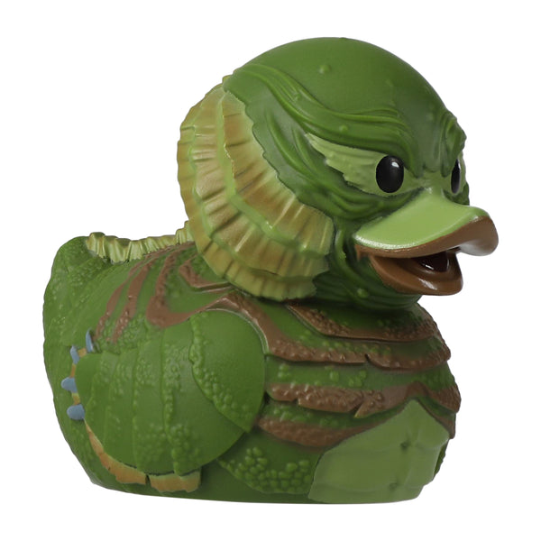 Mini Tubbz® Universal Monsters Creature From The Black Lagoon Toy - image 2