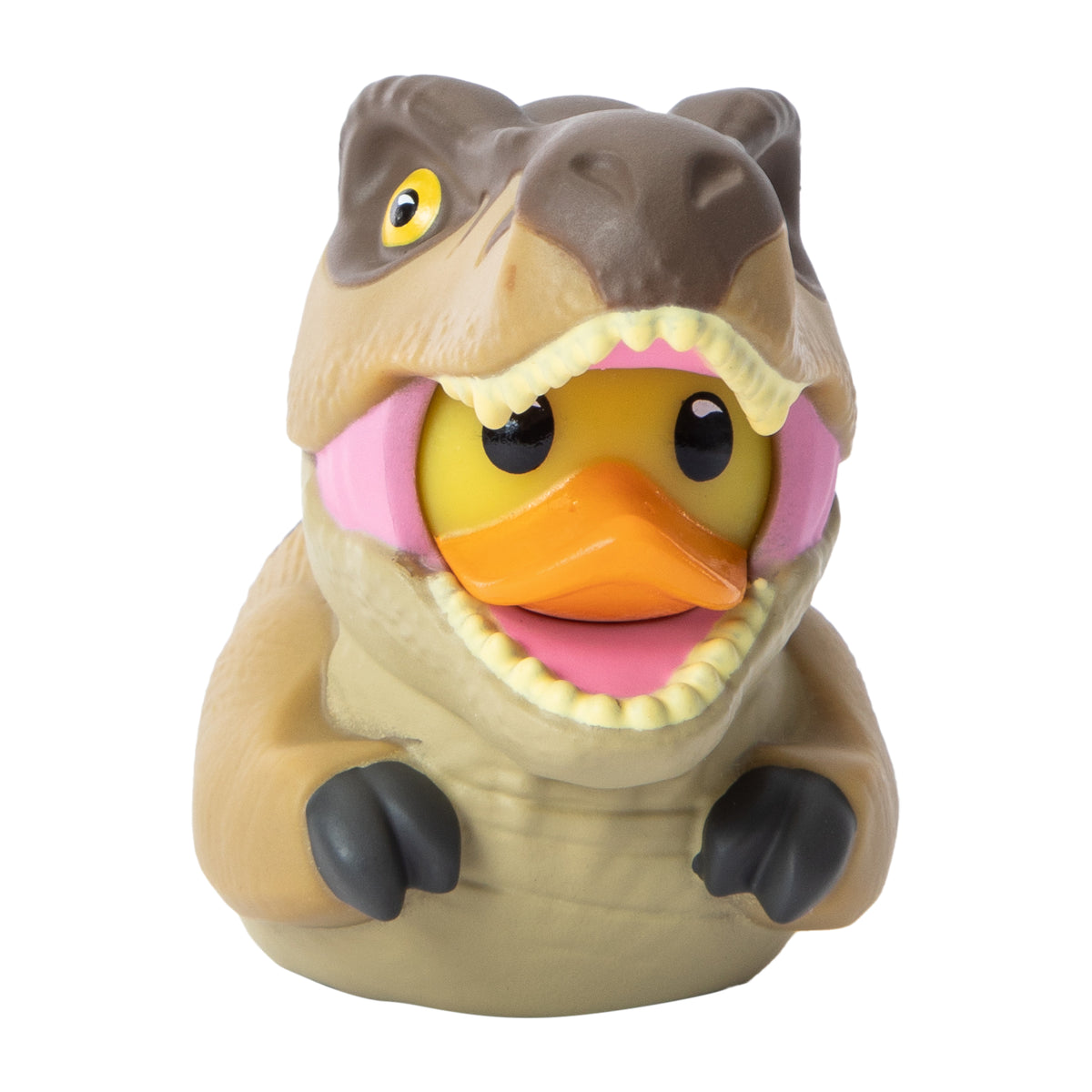 Mini Tubbz™ Jurassic Park Toy
