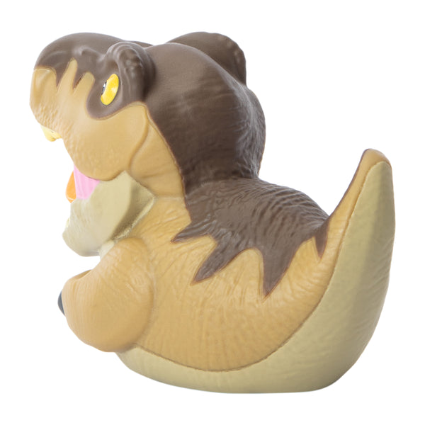 Mini Tubbz™ Jurassic Park Toy - image 3