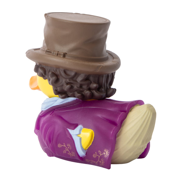 Mini Tubbz™ Wonka Willy Wonka Toy - image 3