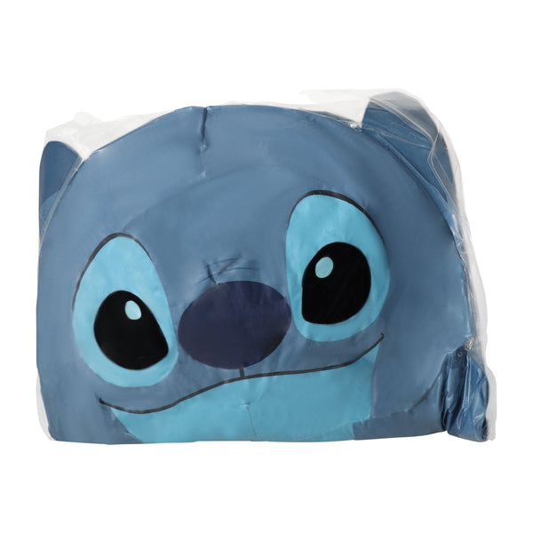 Disney Stitch Expanding Plush - image 3